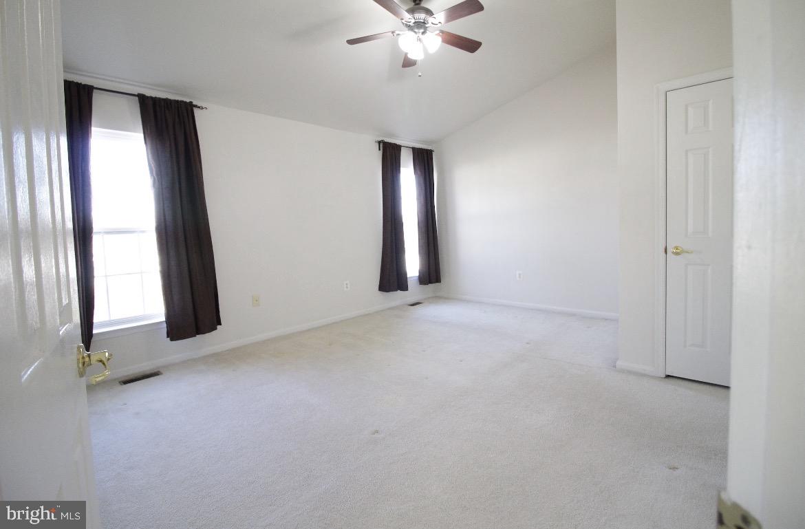 15290 BARNABAS TRL, WOODBRIDGE, Virginia 22193, 3 Bedrooms Bedrooms, ,2 BathroomsBathrooms,Residential,For sale,15290 BARNABAS TRL,VAPW2112634 MLS # VAPW2112634