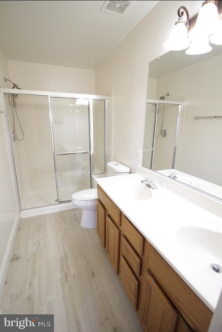 15290 BARNABAS TRL, WOODBRIDGE, Virginia 22193, 3 Bedrooms Bedrooms, ,2 BathroomsBathrooms,Residential,For sale,15290 BARNABAS TRL,VAPW2112634 MLS # VAPW2112634