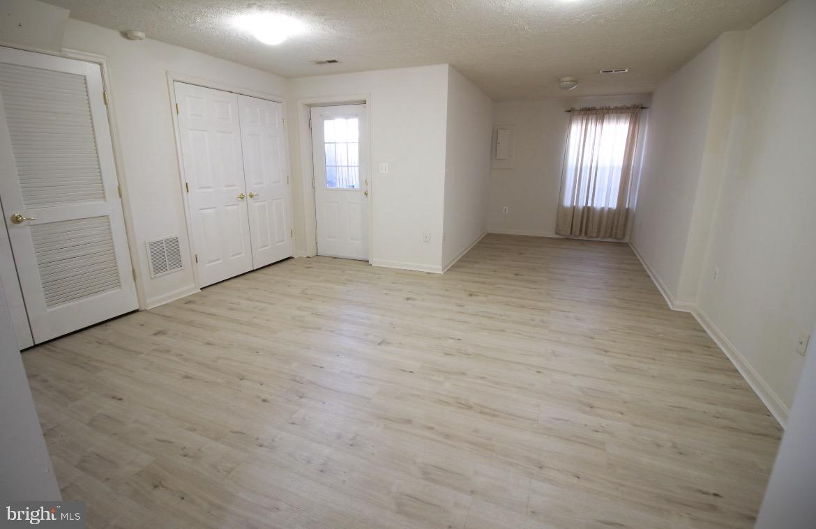 15290 BARNABAS TRL, WOODBRIDGE, Virginia 22193, 3 Bedrooms Bedrooms, ,2 BathroomsBathrooms,Residential,For sale,15290 BARNABAS TRL,VAPW2112634 MLS # VAPW2112634