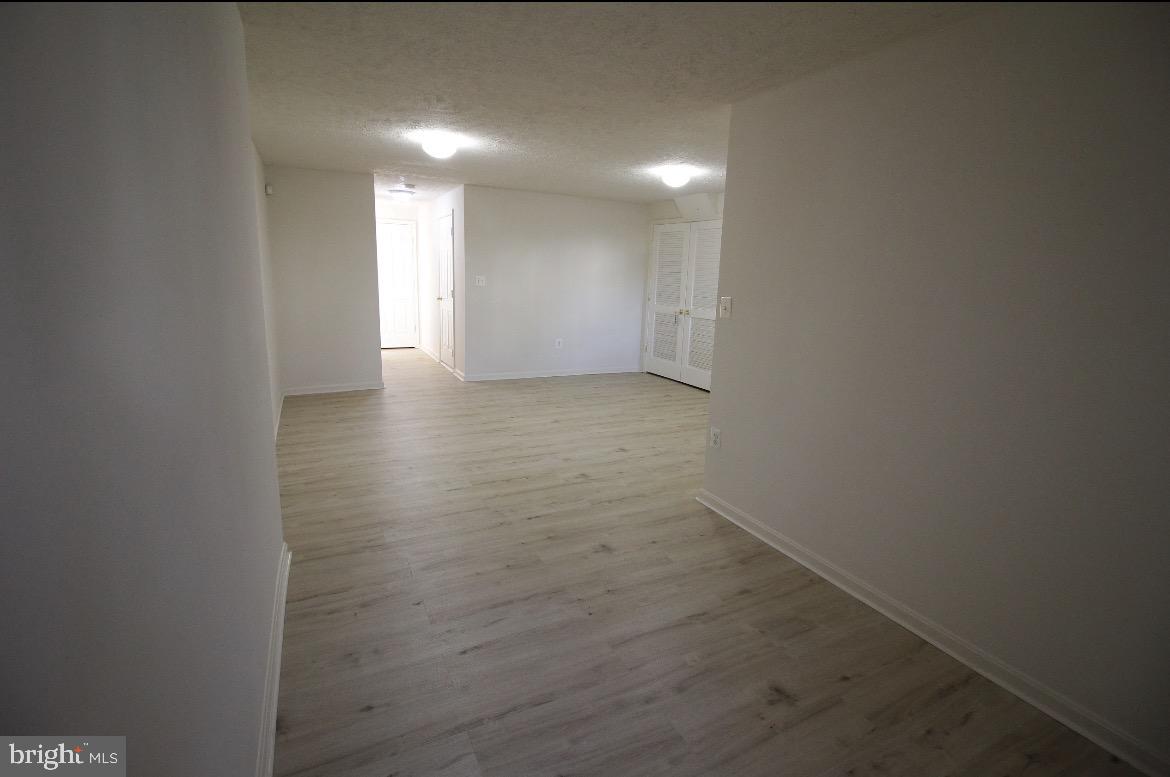 15290 BARNABAS TRL, WOODBRIDGE, Virginia 22193, 3 Bedrooms Bedrooms, ,2 BathroomsBathrooms,Residential,For sale,15290 BARNABAS TRL,VAPW2112634 MLS # VAPW2112634