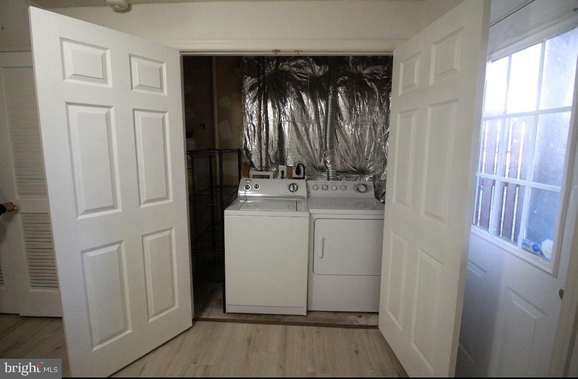 15290 BARNABAS TRL, WOODBRIDGE, Virginia 22193, 3 Bedrooms Bedrooms, ,2 BathroomsBathrooms,Residential,For sale,15290 BARNABAS TRL,VAPW2112634 MLS # VAPW2112634