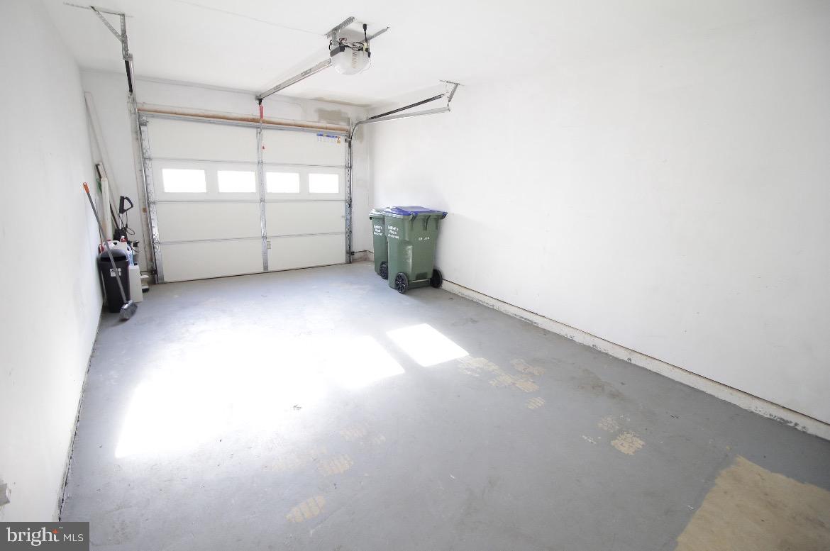 15290 BARNABAS TRL, WOODBRIDGE, Virginia 22193, 3 Bedrooms Bedrooms, ,2 BathroomsBathrooms,Residential,For sale,15290 BARNABAS TRL,VAPW2112634 MLS # VAPW2112634