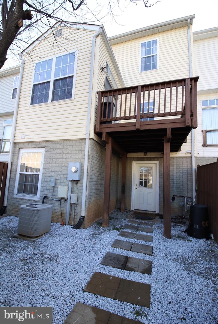 15290 BARNABAS TRL, WOODBRIDGE, Virginia 22193, 3 Bedrooms Bedrooms, ,2 BathroomsBathrooms,Residential,For sale,15290 BARNABAS TRL,VAPW2112634 MLS # VAPW2112634