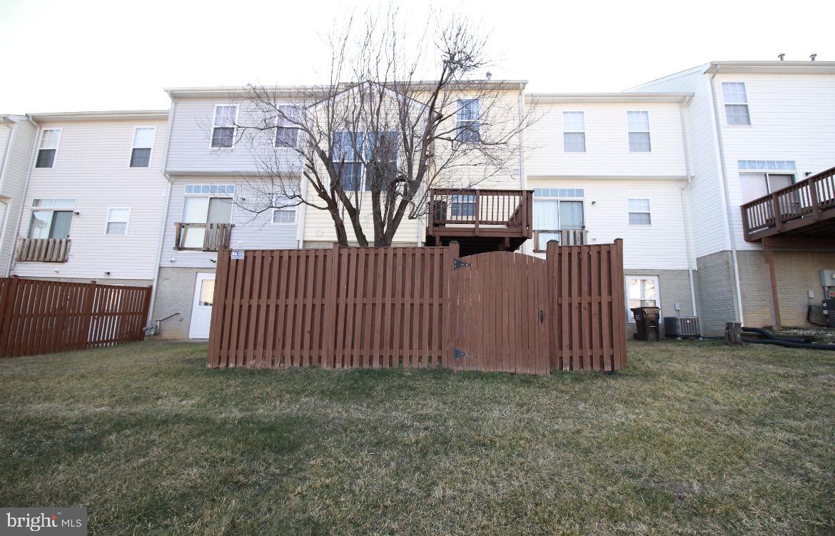 15290 BARNABAS TRL, WOODBRIDGE, Virginia 22193, 3 Bedrooms Bedrooms, ,2 BathroomsBathrooms,Residential,For sale,15290 BARNABAS TRL,VAPW2112634 MLS # VAPW2112634