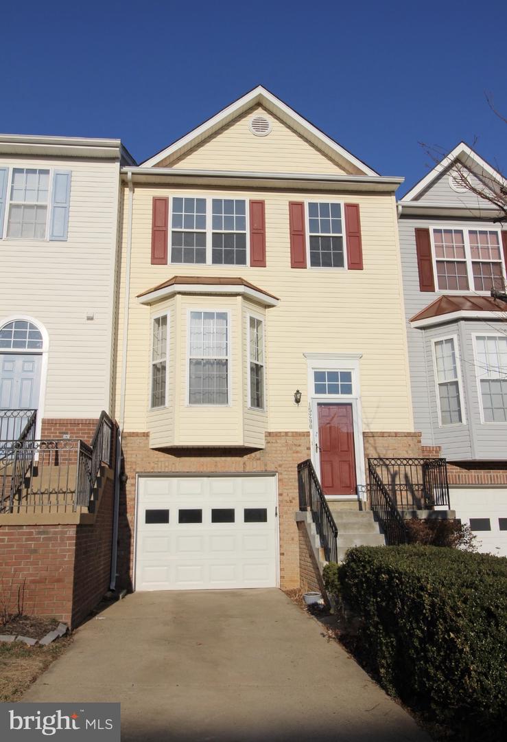 15290 BARNABAS TRL, WOODBRIDGE, Virginia 22193, 3 Bedrooms Bedrooms, ,2 BathroomsBathrooms,Residential,For sale,15290 BARNABAS TRL,VAPW2112634 MLS # VAPW2112634