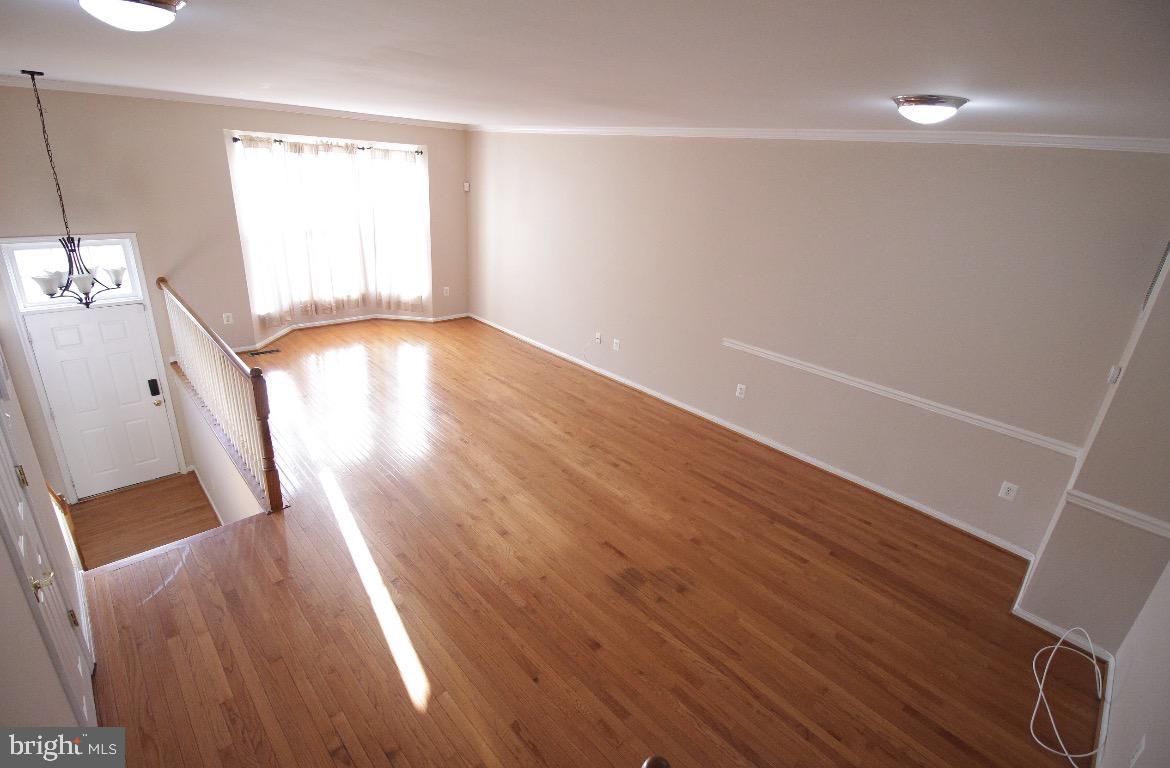 15290 BARNABAS TRL, WOODBRIDGE, Virginia 22193, 3 Bedrooms Bedrooms, ,2 BathroomsBathrooms,Residential,For sale,15290 BARNABAS TRL,VAPW2112634 MLS # VAPW2112634