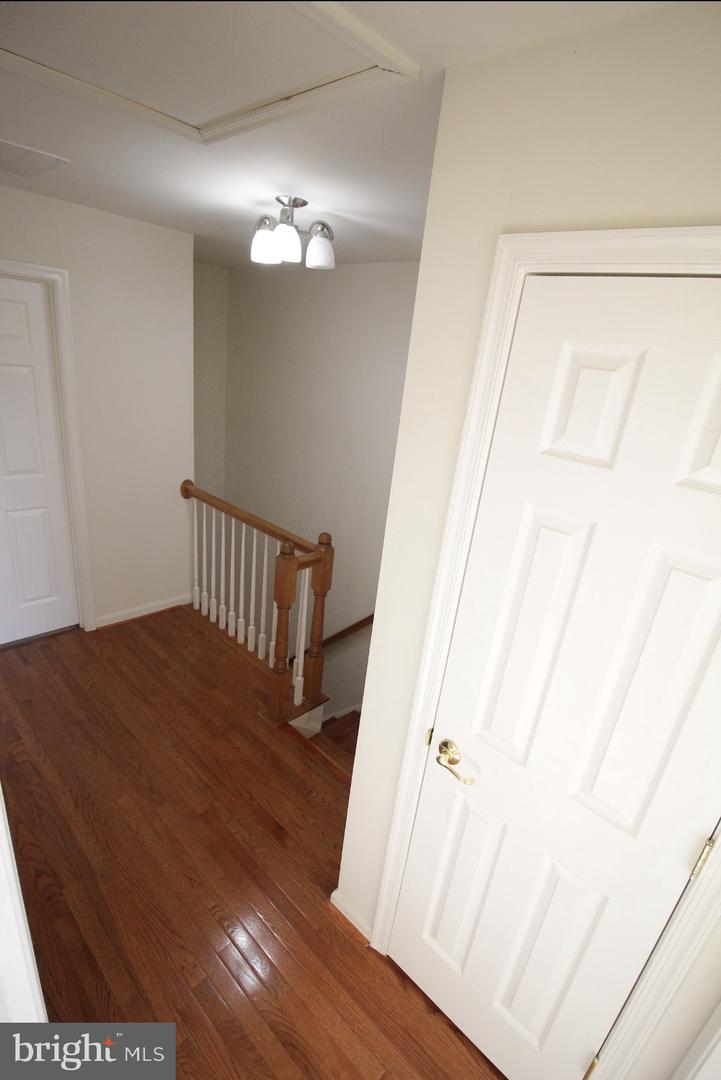 15290 BARNABAS TRL, WOODBRIDGE, Virginia 22193, 3 Bedrooms Bedrooms, ,2 BathroomsBathrooms,Residential,For sale,15290 BARNABAS TRL,VAPW2112634 MLS # VAPW2112634