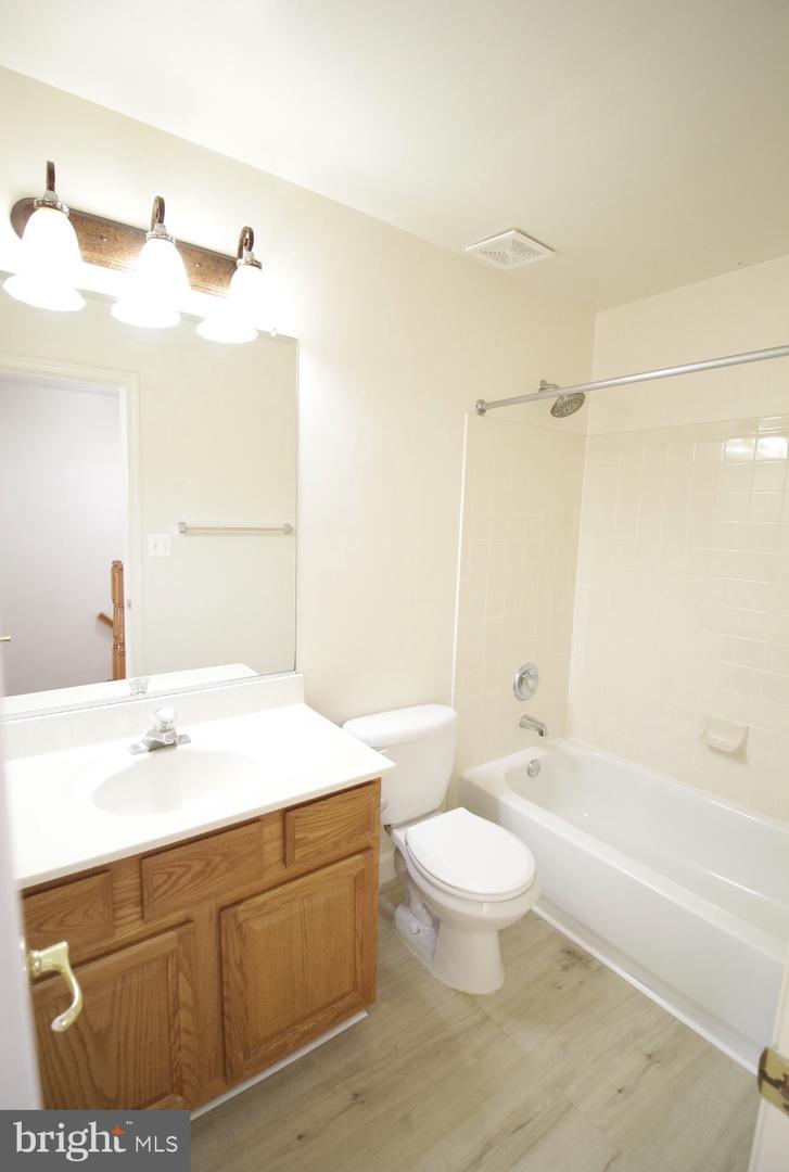 15290 BARNABAS TRL, WOODBRIDGE, Virginia 22193, 3 Bedrooms Bedrooms, ,2 BathroomsBathrooms,Residential,For sale,15290 BARNABAS TRL,VAPW2112634 MLS # VAPW2112634