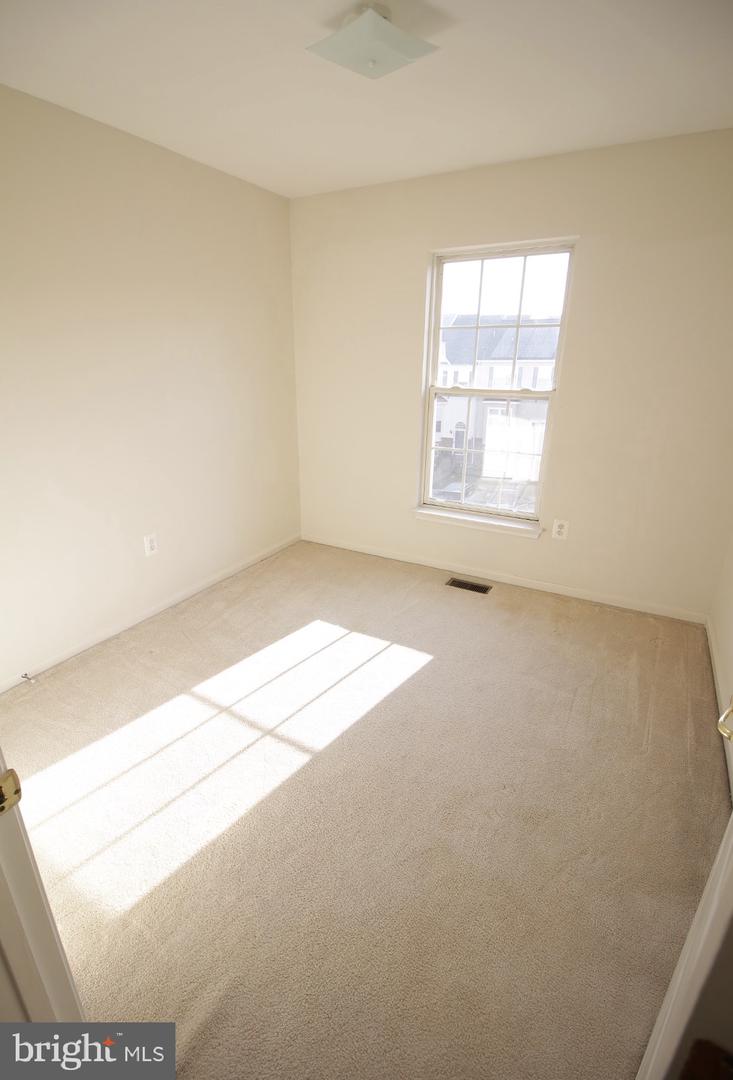 15290 BARNABAS TRL, WOODBRIDGE, Virginia 22193, 3 Bedrooms Bedrooms, ,2 BathroomsBathrooms,Residential,For sale,15290 BARNABAS TRL,VAPW2112634 MLS # VAPW2112634