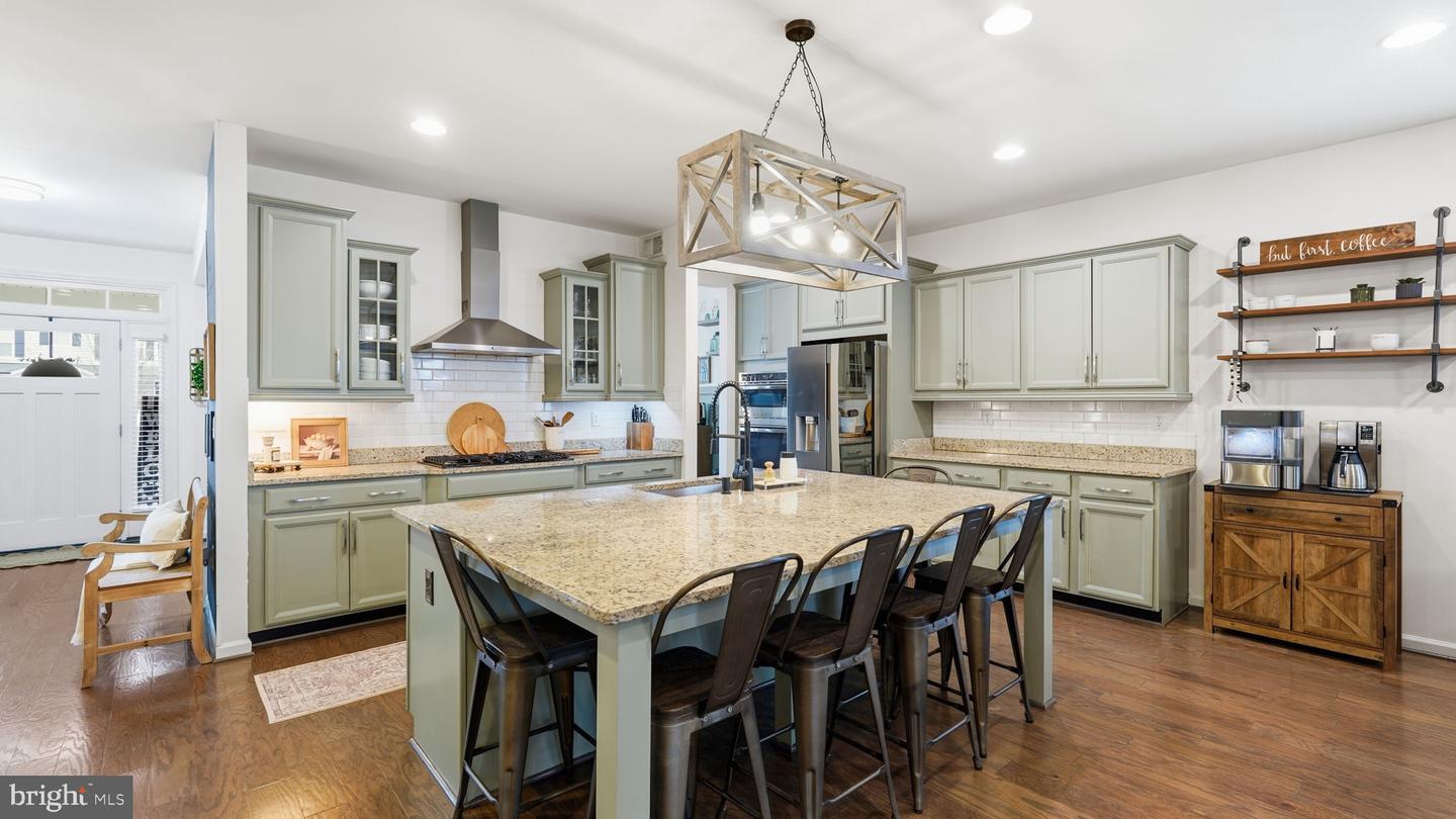 212 BOXELDER DR, STAFFORD, Virginia 22554, 4 Bedrooms Bedrooms, ,3 BathroomsBathrooms,Residential,For sale,212 BOXELDER DR,VAST2046228 MLS # VAST2046228