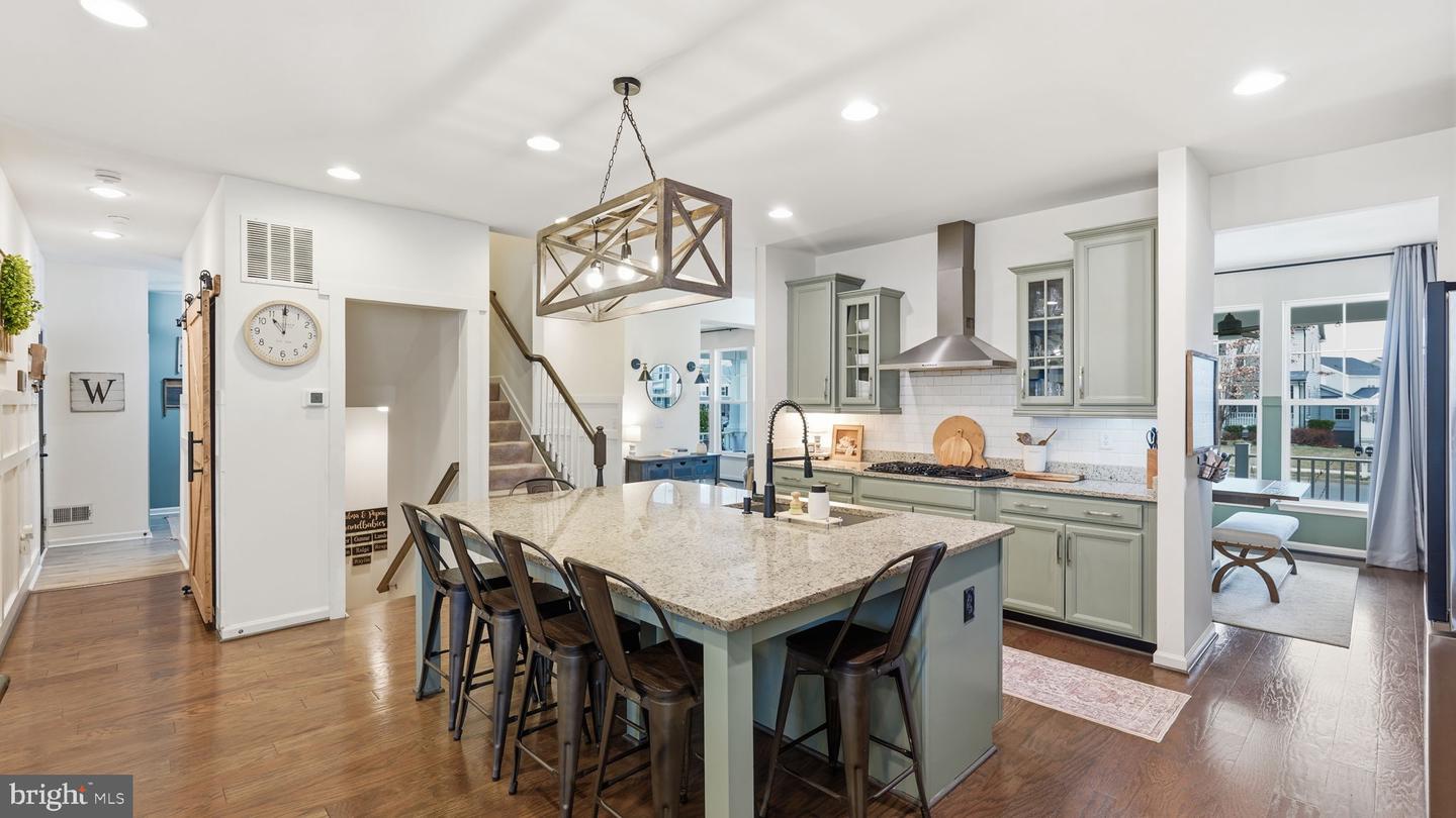 212 BOXELDER DR, STAFFORD, Virginia 22554, 4 Bedrooms Bedrooms, ,3 BathroomsBathrooms,Residential,For sale,212 BOXELDER DR,VAST2046228 MLS # VAST2046228