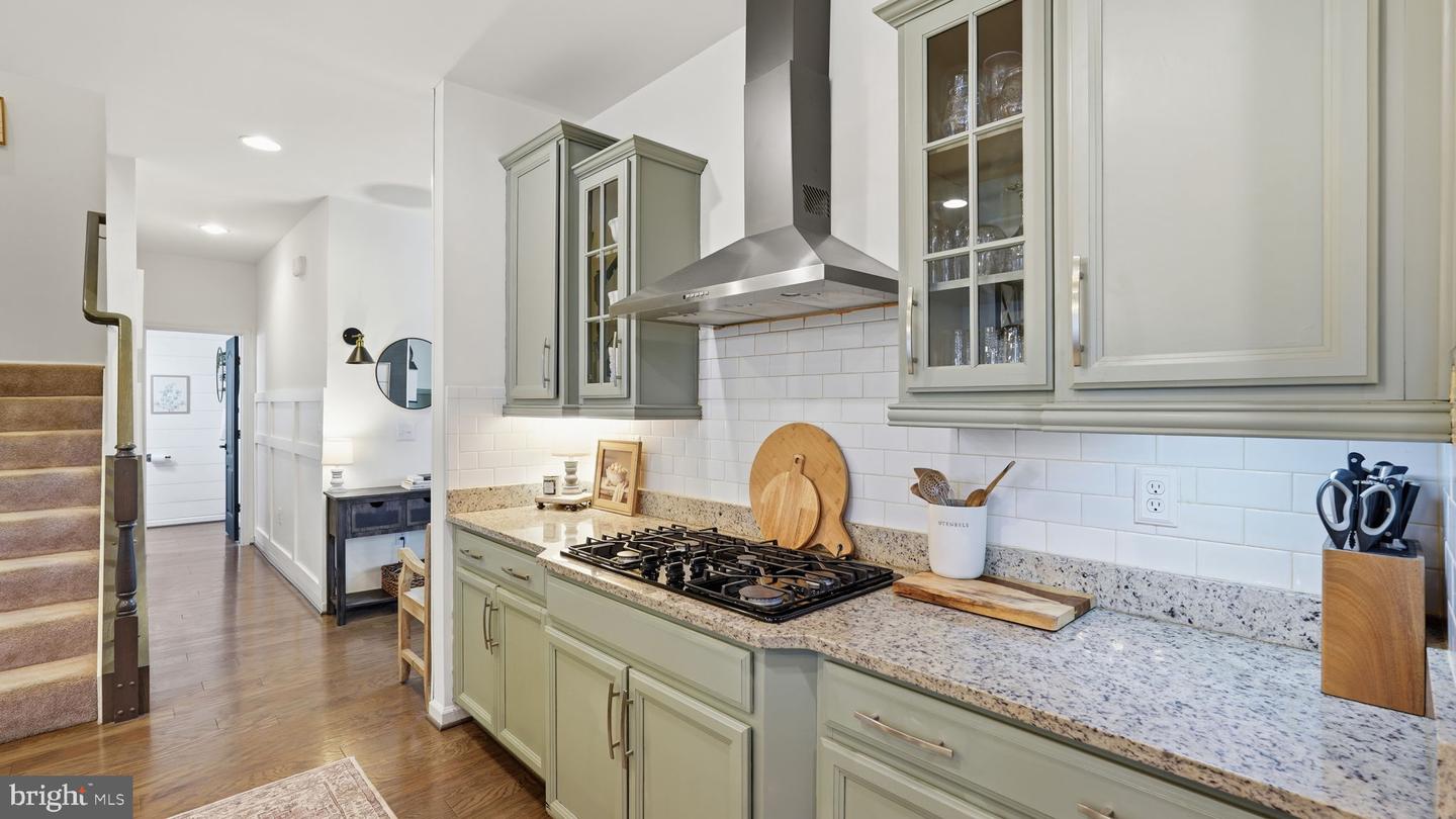 212 BOXELDER DR, STAFFORD, Virginia 22554, 4 Bedrooms Bedrooms, ,3 BathroomsBathrooms,Residential,For sale,212 BOXELDER DR,VAST2046228 MLS # VAST2046228