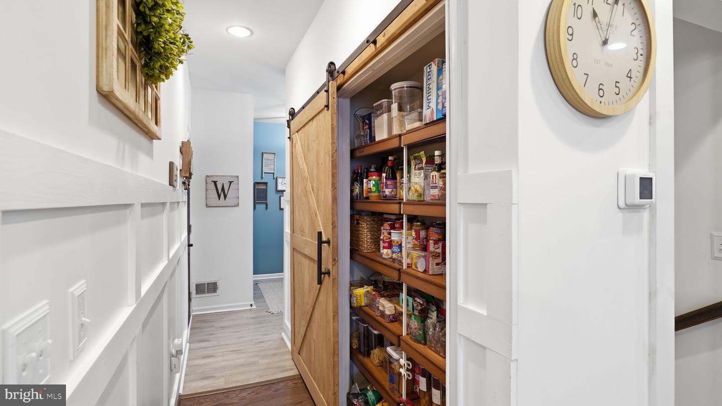 212 BOXELDER DR, STAFFORD, Virginia 22554, 4 Bedrooms Bedrooms, ,3 BathroomsBathrooms,Residential,For sale,212 BOXELDER DR,VAST2046228 MLS # VAST2046228