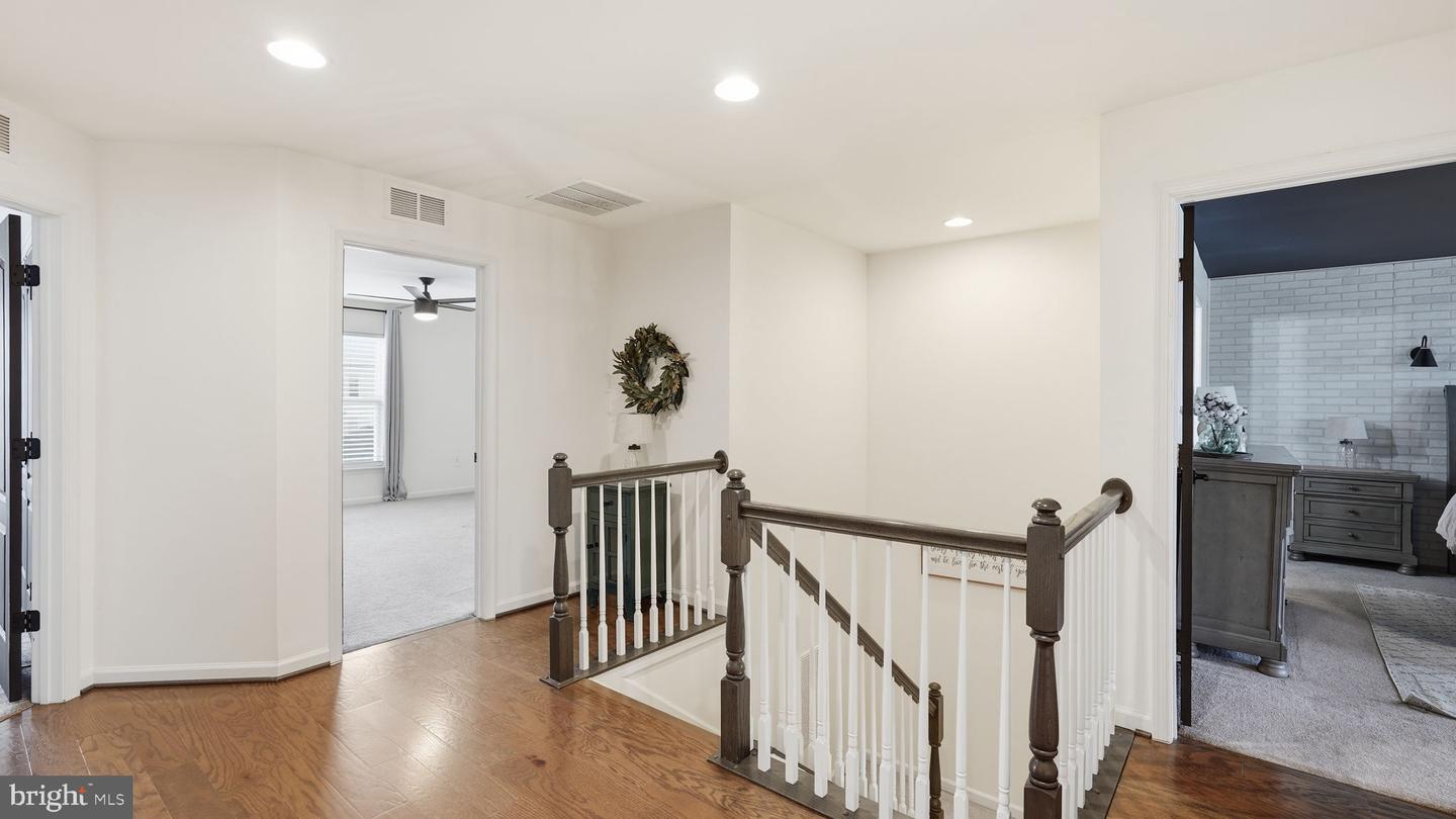 212 BOXELDER DR, STAFFORD, Virginia 22554, 4 Bedrooms Bedrooms, ,3 BathroomsBathrooms,Residential,For sale,212 BOXELDER DR,VAST2046228 MLS # VAST2046228