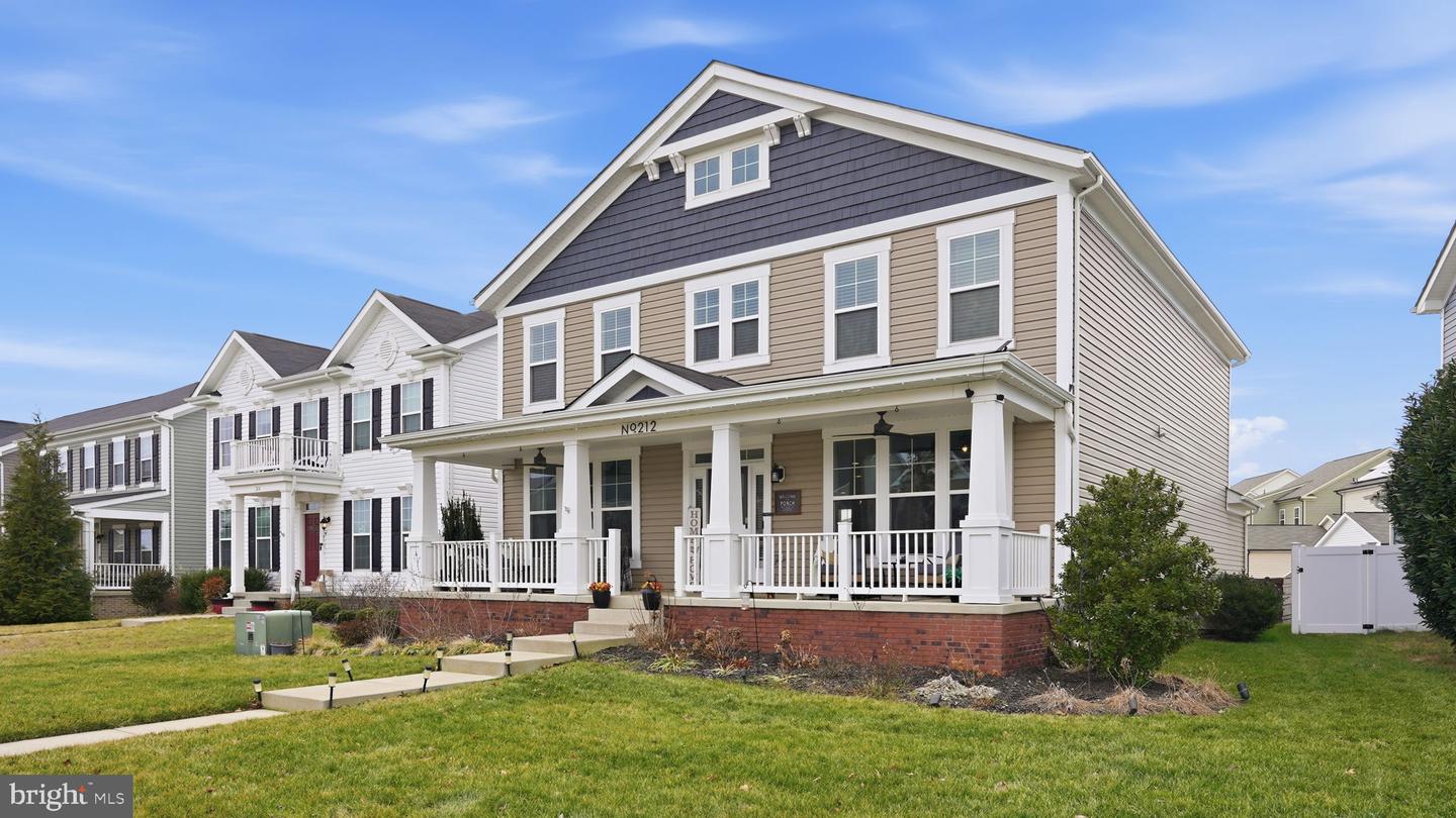 212 BOXELDER DR, STAFFORD, Virginia 22554, 4 Bedrooms Bedrooms, ,3 BathroomsBathrooms,Residential,For sale,212 BOXELDER DR,VAST2046228 MLS # VAST2046228