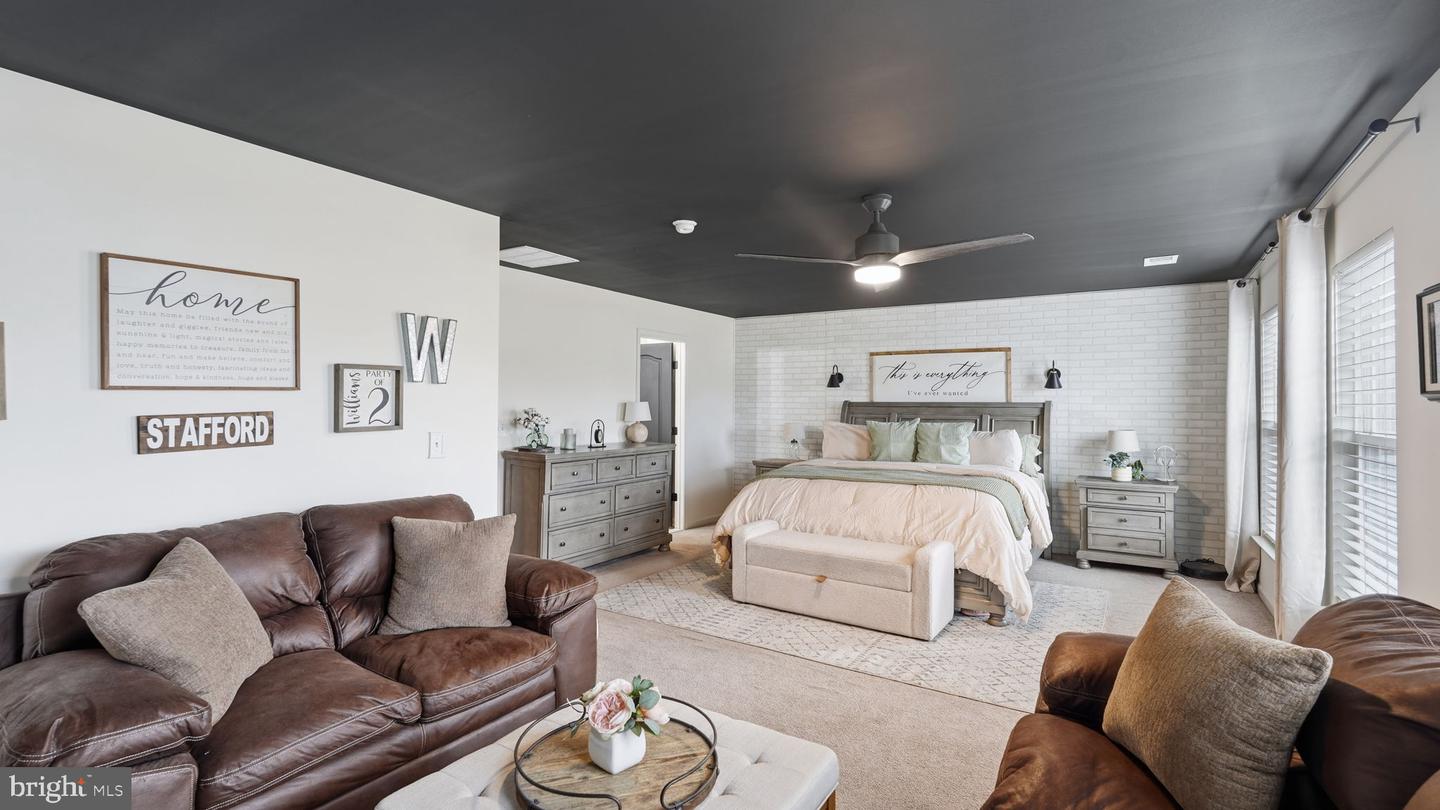 212 BOXELDER DR, STAFFORD, Virginia 22554, 4 Bedrooms Bedrooms, ,3 BathroomsBathrooms,Residential,For sale,212 BOXELDER DR,VAST2046228 MLS # VAST2046228