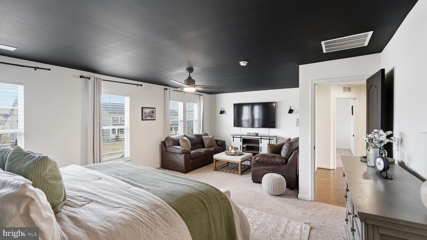 212 BOXELDER DR, STAFFORD, Virginia 22554, 4 Bedrooms Bedrooms, ,3 BathroomsBathrooms,Residential,For sale,212 BOXELDER DR,VAST2046228 MLS # VAST2046228