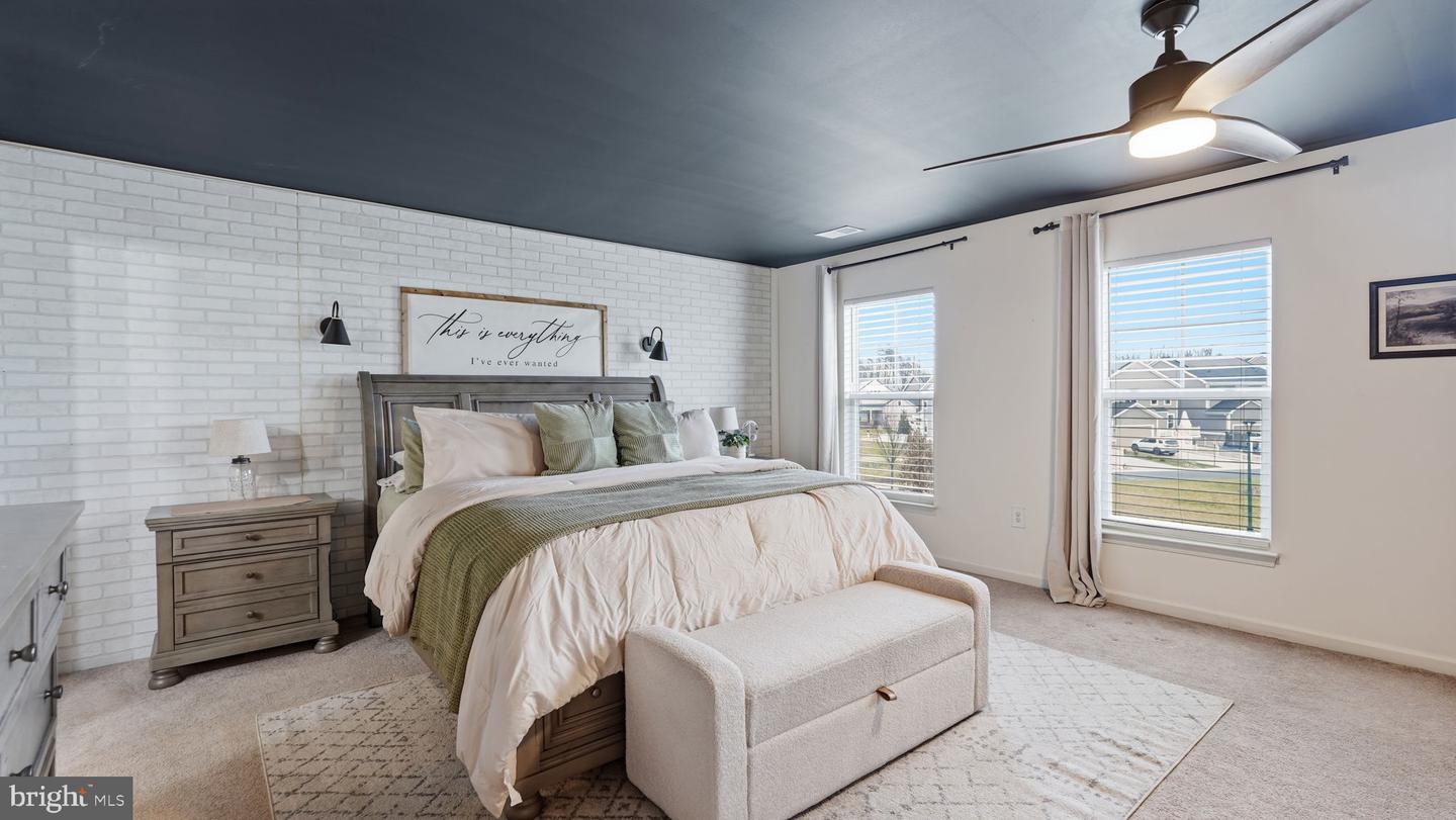 212 BOXELDER DR, STAFFORD, Virginia 22554, 4 Bedrooms Bedrooms, ,3 BathroomsBathrooms,Residential,For sale,212 BOXELDER DR,VAST2046228 MLS # VAST2046228