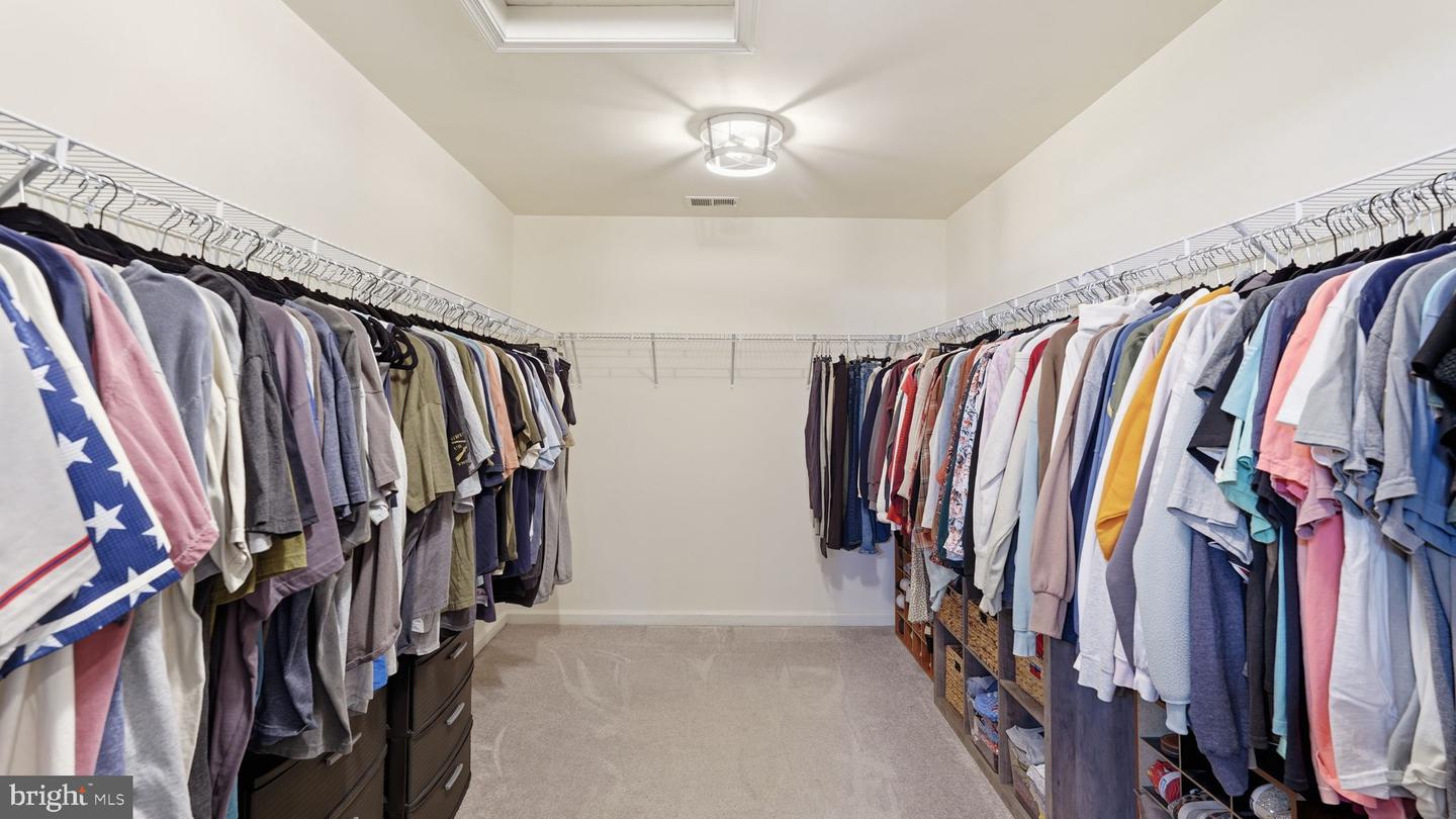 212 BOXELDER DR, STAFFORD, Virginia 22554, 4 Bedrooms Bedrooms, ,3 BathroomsBathrooms,Residential,For sale,212 BOXELDER DR,VAST2046228 MLS # VAST2046228