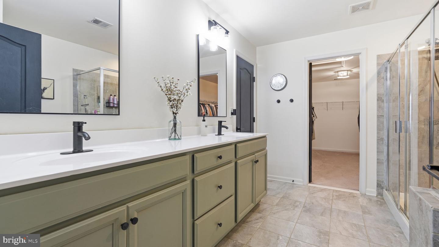 212 BOXELDER DR, STAFFORD, Virginia 22554, 4 Bedrooms Bedrooms, ,3 BathroomsBathrooms,Residential,For sale,212 BOXELDER DR,VAST2046228 MLS # VAST2046228