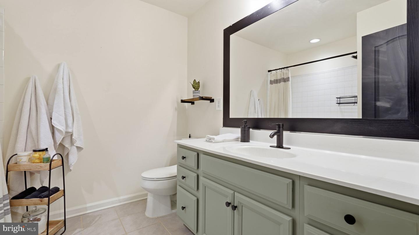 212 BOXELDER DR, STAFFORD, Virginia 22554, 4 Bedrooms Bedrooms, ,3 BathroomsBathrooms,Residential,For sale,212 BOXELDER DR,VAST2046228 MLS # VAST2046228