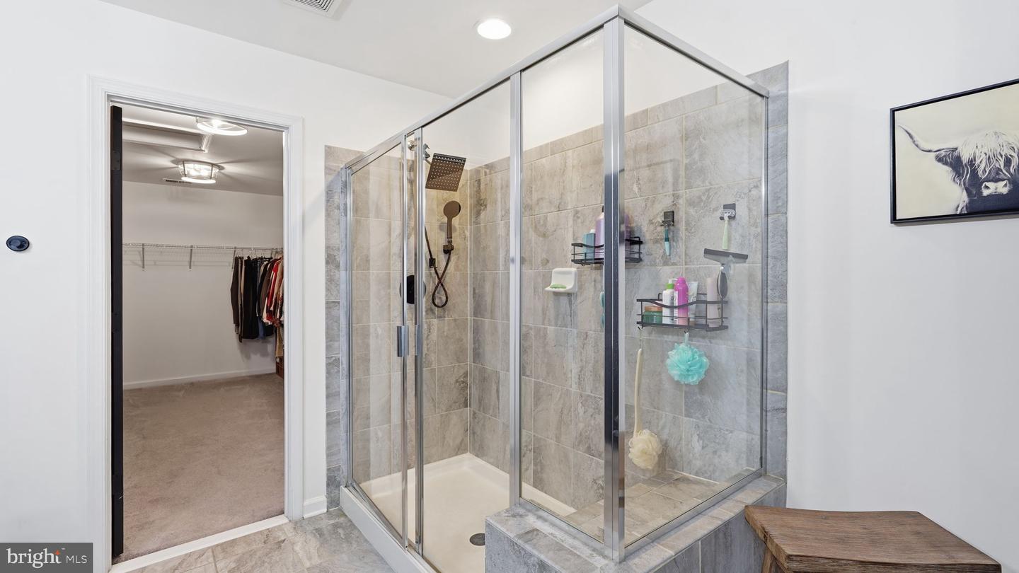 212 BOXELDER DR, STAFFORD, Virginia 22554, 4 Bedrooms Bedrooms, ,3 BathroomsBathrooms,Residential,For sale,212 BOXELDER DR,VAST2046228 MLS # VAST2046228