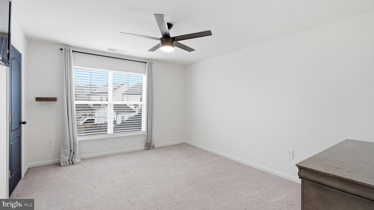 212 BOXELDER DR, STAFFORD, Virginia 22554, 4 Bedrooms Bedrooms, ,3 BathroomsBathrooms,Residential,For sale,212 BOXELDER DR,VAST2046228 MLS # VAST2046228