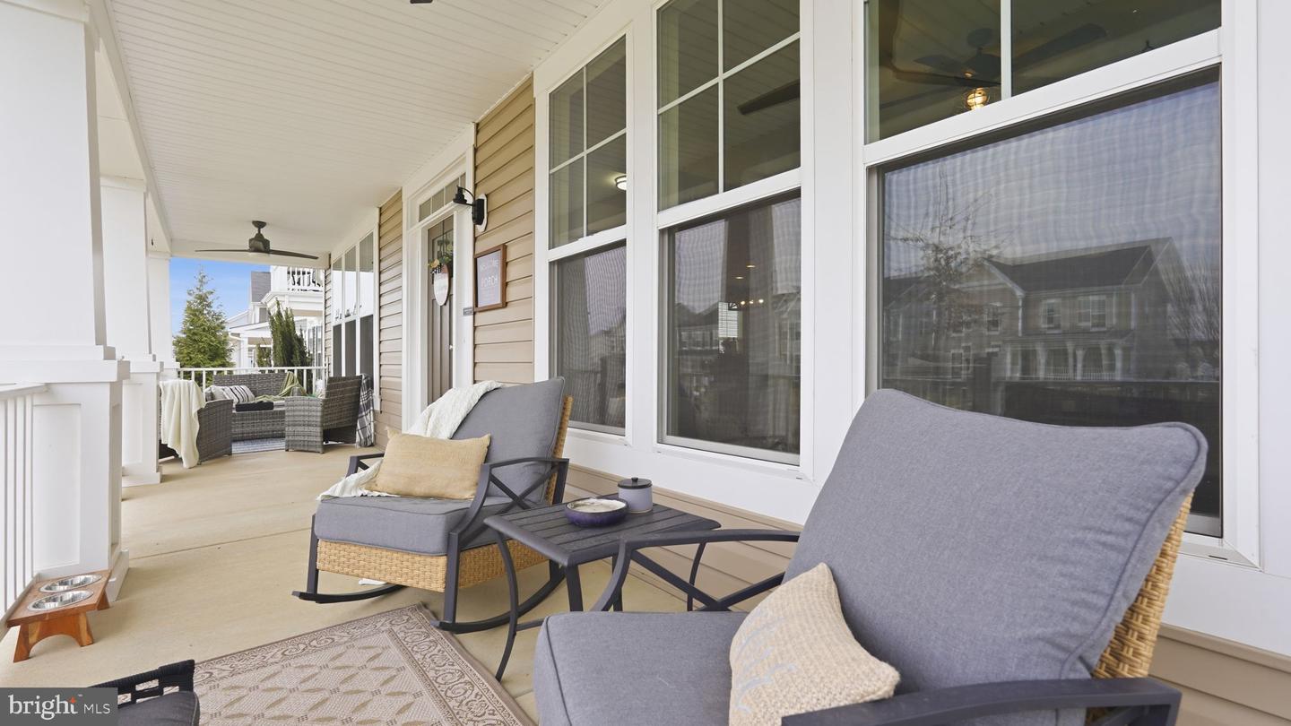 212 BOXELDER DR, STAFFORD, Virginia 22554, 4 Bedrooms Bedrooms, ,3 BathroomsBathrooms,Residential,For sale,212 BOXELDER DR,VAST2046228 MLS # VAST2046228