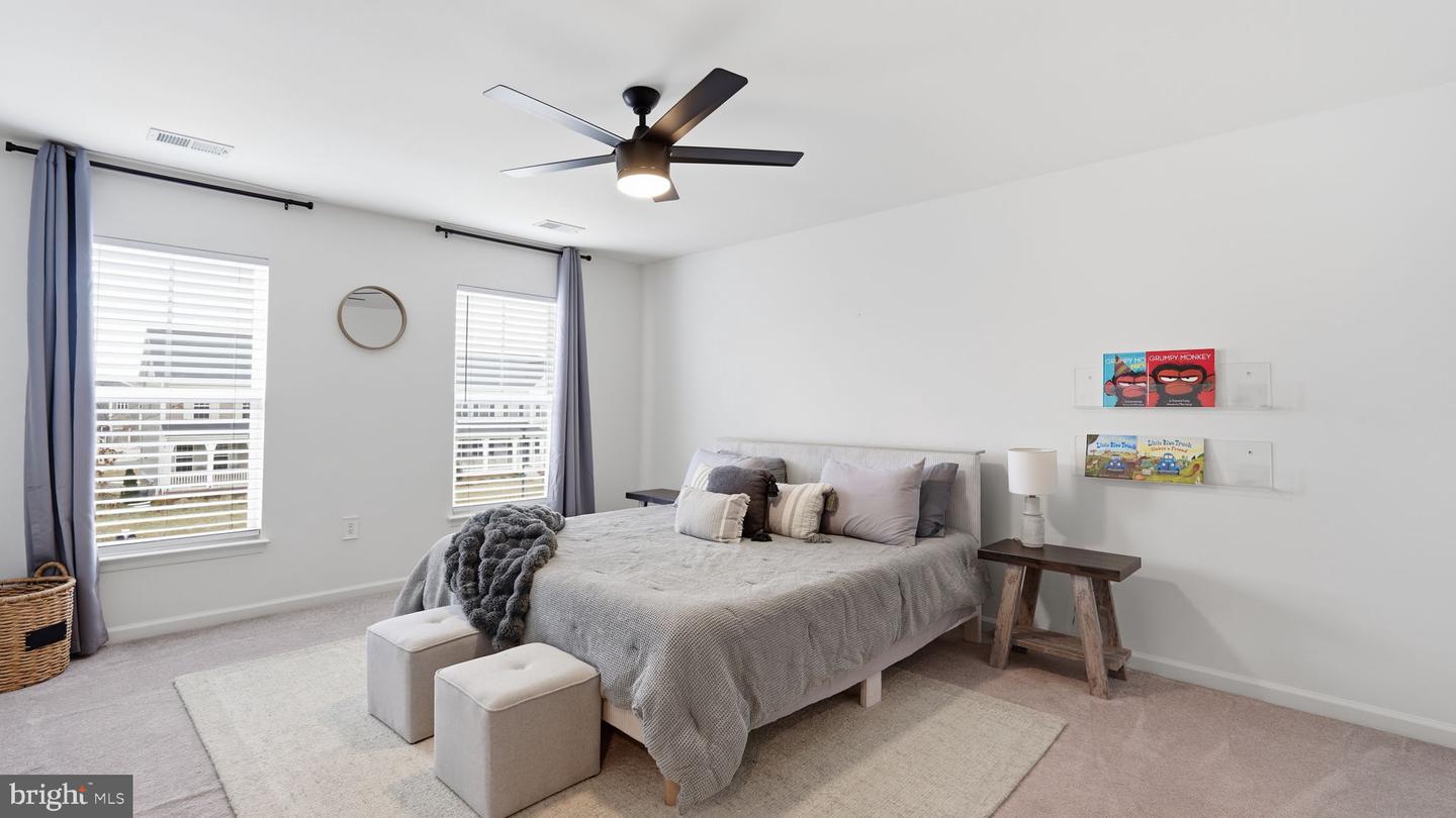 212 BOXELDER DR, STAFFORD, Virginia 22554, 4 Bedrooms Bedrooms, ,3 BathroomsBathrooms,Residential,For sale,212 BOXELDER DR,VAST2046228 MLS # VAST2046228