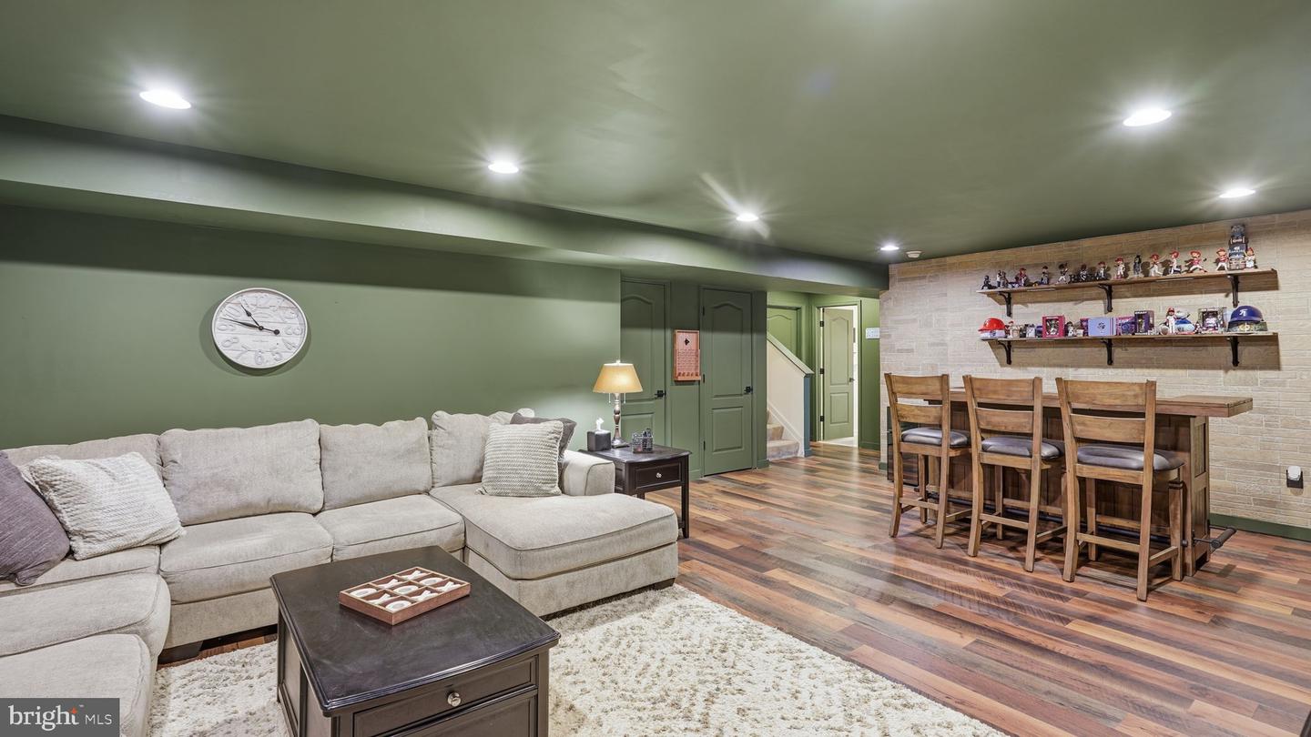 212 BOXELDER DR, STAFFORD, Virginia 22554, 4 Bedrooms Bedrooms, ,3 BathroomsBathrooms,Residential,For sale,212 BOXELDER DR,VAST2046228 MLS # VAST2046228