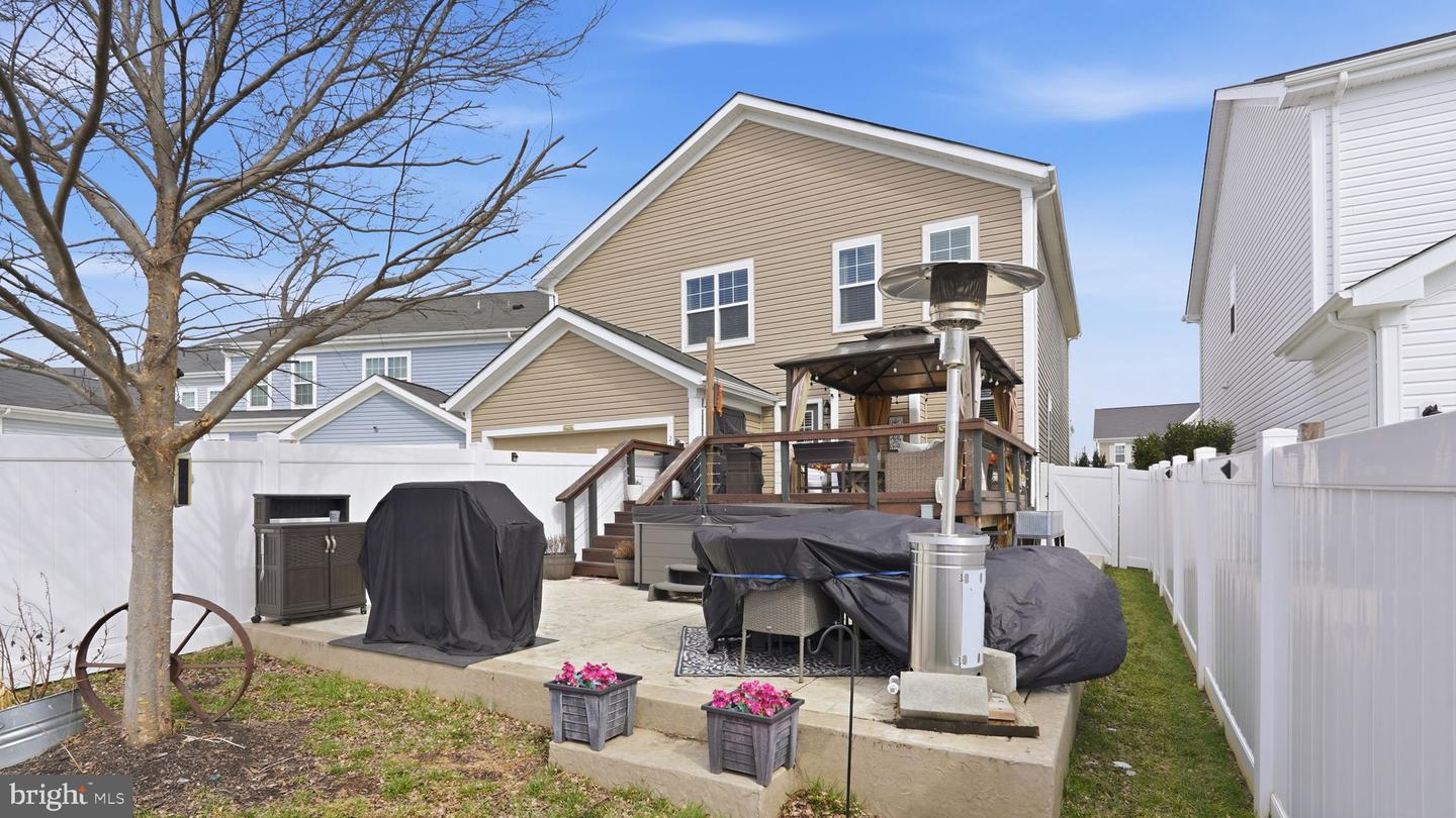 212 BOXELDER DR, STAFFORD, Virginia 22554, 4 Bedrooms Bedrooms, ,3 BathroomsBathrooms,Residential,For sale,212 BOXELDER DR,VAST2046228 MLS # VAST2046228