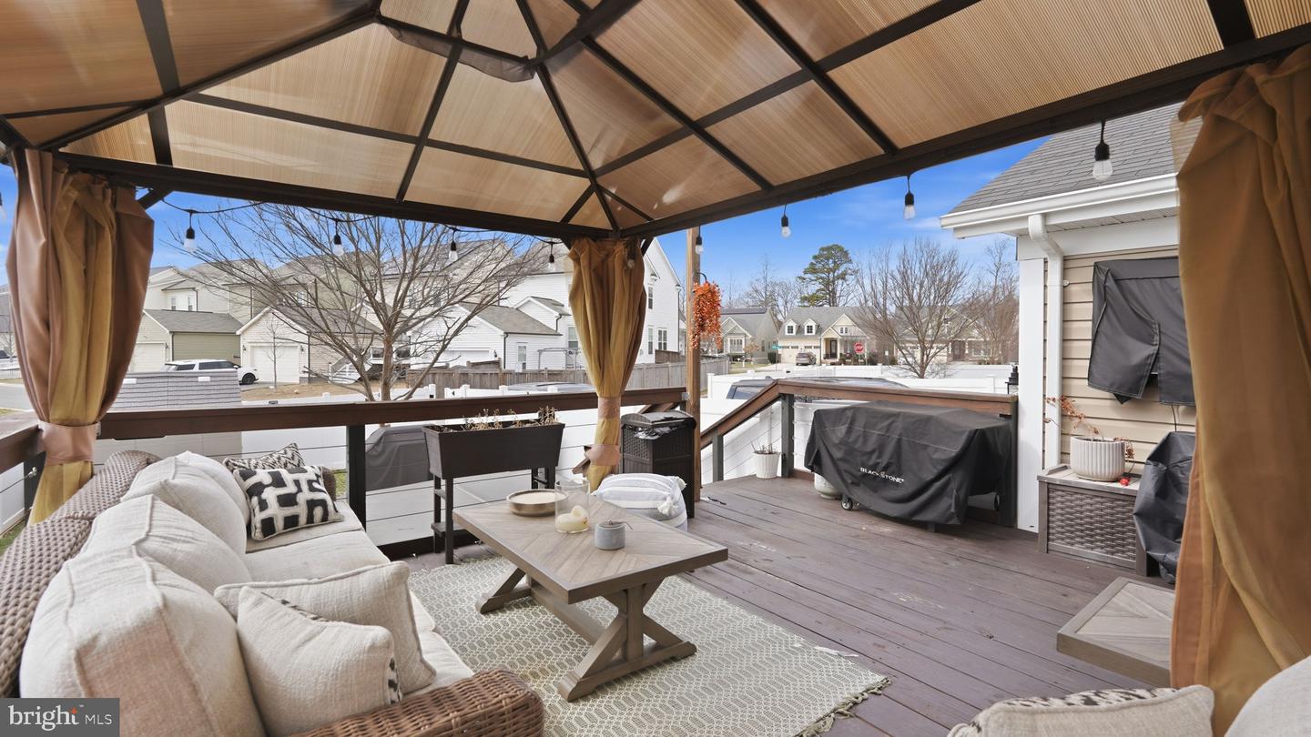 212 BOXELDER DR, STAFFORD, Virginia 22554, 4 Bedrooms Bedrooms, ,3 BathroomsBathrooms,Residential,For sale,212 BOXELDER DR,VAST2046228 MLS # VAST2046228