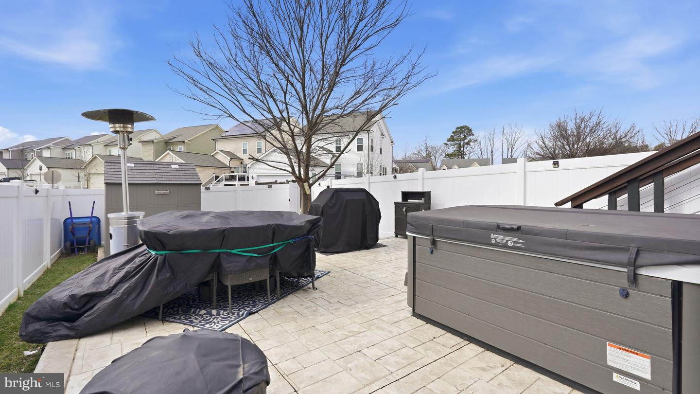 212 BOXELDER DR, STAFFORD, Virginia 22554, 4 Bedrooms Bedrooms, ,3 BathroomsBathrooms,Residential,For sale,212 BOXELDER DR,VAST2046228 MLS # VAST2046228