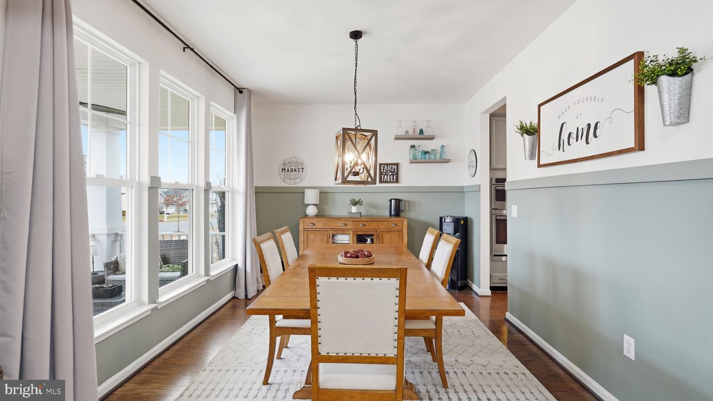 212 BOXELDER DR, STAFFORD, Virginia 22554, 4 Bedrooms Bedrooms, ,3 BathroomsBathrooms,Residential,For sale,212 BOXELDER DR,VAST2046228 MLS # VAST2046228