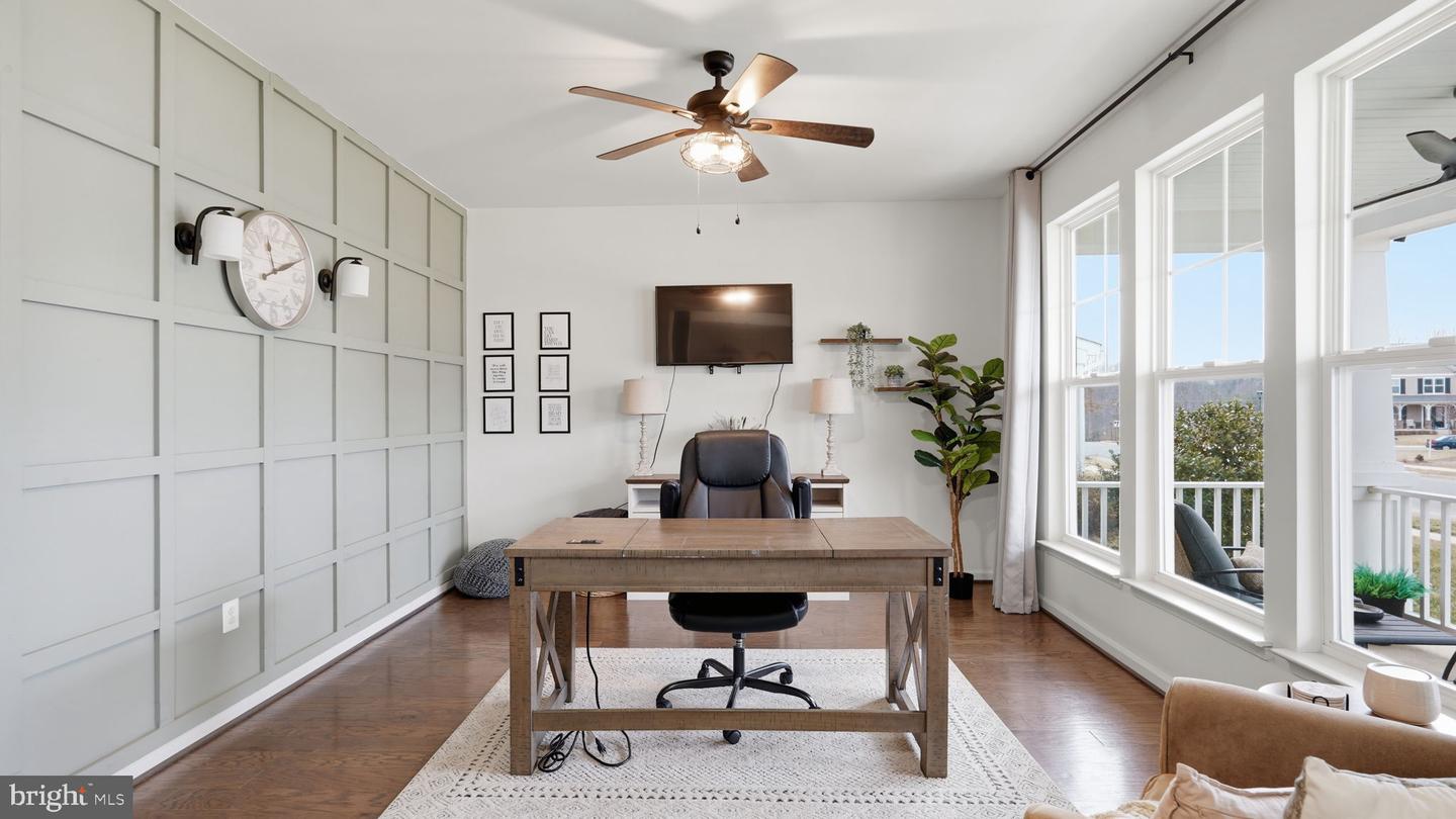 212 BOXELDER DR, STAFFORD, Virginia 22554, 4 Bedrooms Bedrooms, ,3 BathroomsBathrooms,Residential,For sale,212 BOXELDER DR,VAST2046228 MLS # VAST2046228