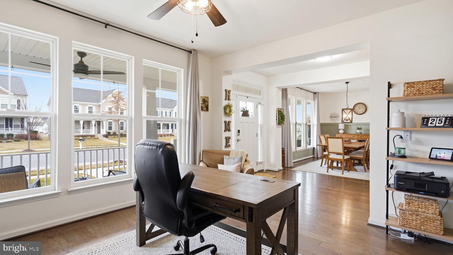 212 BOXELDER DR, STAFFORD, Virginia 22554, 4 Bedrooms Bedrooms, ,3 BathroomsBathrooms,Residential,For sale,212 BOXELDER DR,VAST2046228 MLS # VAST2046228