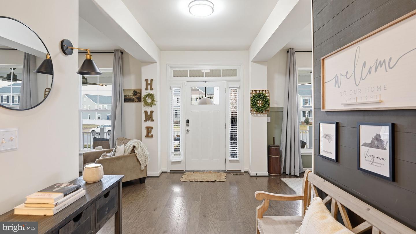 212 BOXELDER DR, STAFFORD, Virginia 22554, 4 Bedrooms Bedrooms, ,3 BathroomsBathrooms,Residential,For sale,212 BOXELDER DR,VAST2046228 MLS # VAST2046228