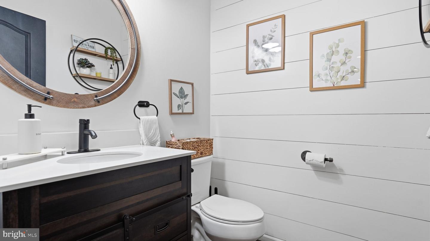 212 BOXELDER DR, STAFFORD, Virginia 22554, 4 Bedrooms Bedrooms, ,3 BathroomsBathrooms,Residential,For sale,212 BOXELDER DR,VAST2046228 MLS # VAST2046228