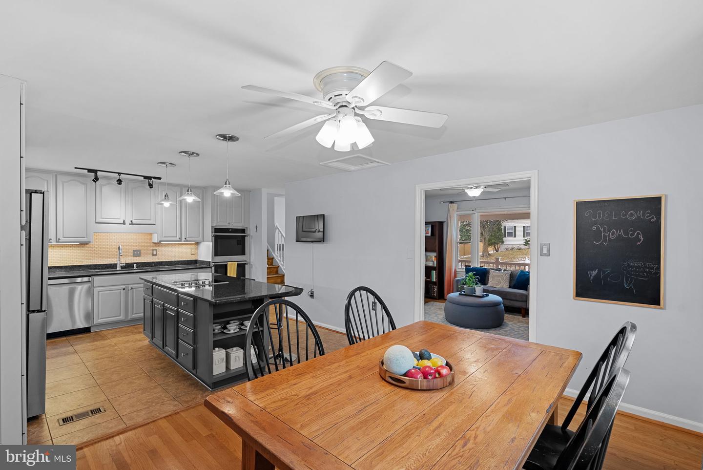 310 AYRLEE AVE NW, LEESBURG, Virginia 20176, 4 Bedrooms Bedrooms, ,3 BathroomsBathrooms,Residential,For sale,310 AYRLEE AVE NW,VALO2116134 MLS # VALO2116134