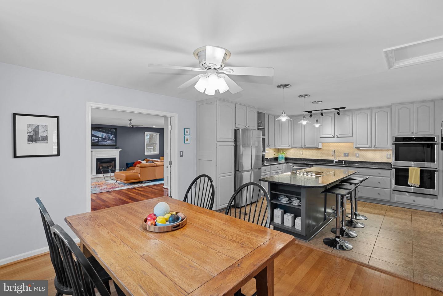 310 AYRLEE AVE NW, LEESBURG, Virginia 20176, 4 Bedrooms Bedrooms, ,3 BathroomsBathrooms,Residential,For sale,310 AYRLEE AVE NW,VALO2116134 MLS # VALO2116134