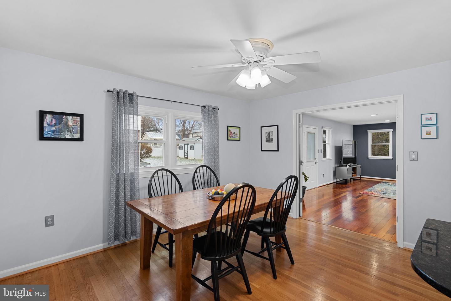 310 AYRLEE AVE NW, LEESBURG, Virginia 20176, 4 Bedrooms Bedrooms, ,3 BathroomsBathrooms,Residential,For sale,310 AYRLEE AVE NW,VALO2116134 MLS # VALO2116134