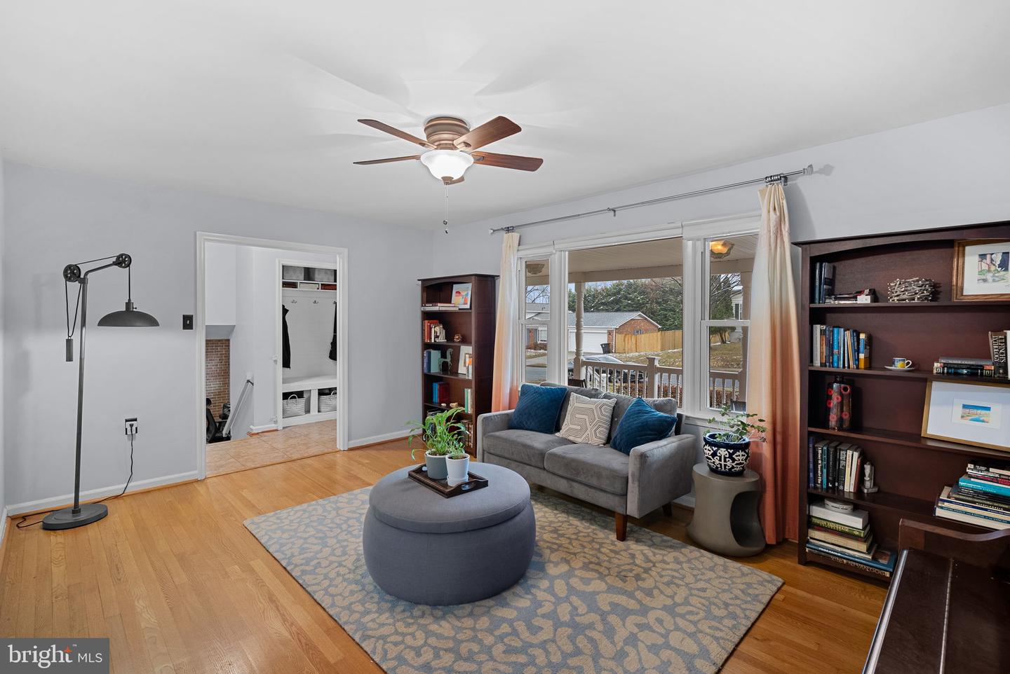 310 AYRLEE AVE NW, LEESBURG, Virginia 20176, 4 Bedrooms Bedrooms, ,3 BathroomsBathrooms,Residential,For sale,310 AYRLEE AVE NW,VALO2116134 MLS # VALO2116134