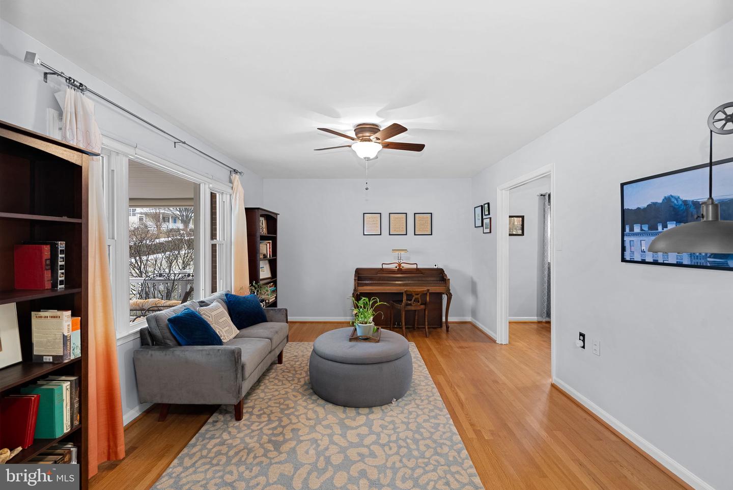 310 AYRLEE AVE NW, LEESBURG, Virginia 20176, 4 Bedrooms Bedrooms, ,3 BathroomsBathrooms,Residential,For sale,310 AYRLEE AVE NW,VALO2116134 MLS # VALO2116134