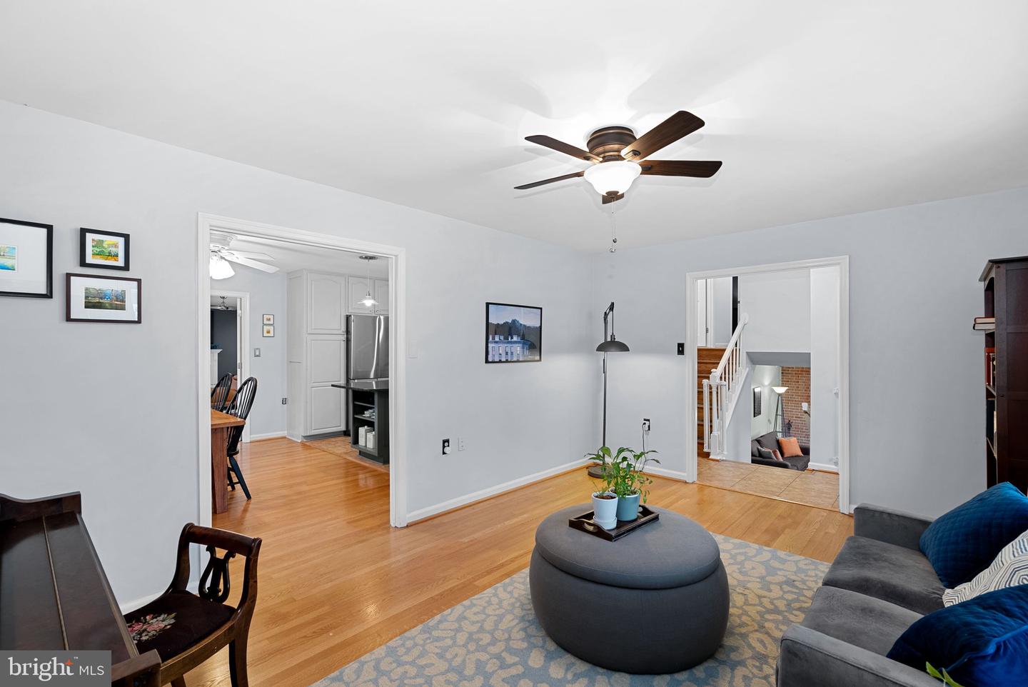 310 AYRLEE AVE NW, LEESBURG, Virginia 20176, 4 Bedrooms Bedrooms, ,3 BathroomsBathrooms,Residential,For sale,310 AYRLEE AVE NW,VALO2116134 MLS # VALO2116134