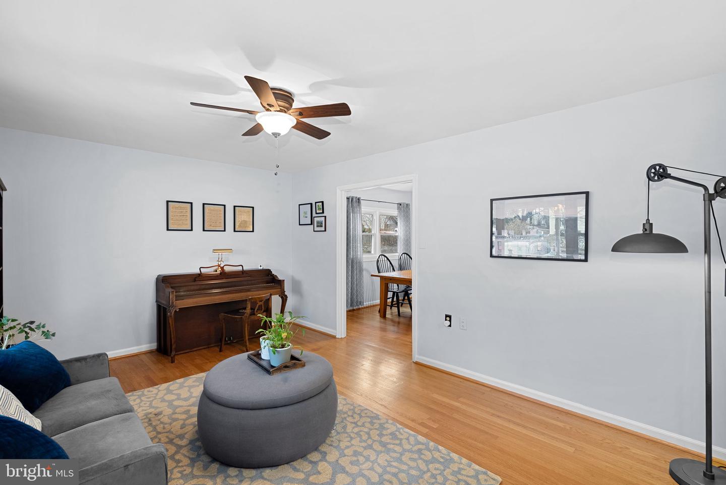 310 AYRLEE AVE NW, LEESBURG, Virginia 20176, 4 Bedrooms Bedrooms, ,3 BathroomsBathrooms,Residential,For sale,310 AYRLEE AVE NW,VALO2116134 MLS # VALO2116134