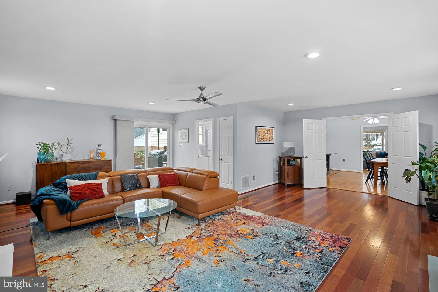 310 AYRLEE AVE NW, LEESBURG, Virginia 20176, 4 Bedrooms Bedrooms, ,3 BathroomsBathrooms,Residential,For sale,310 AYRLEE AVE NW,VALO2116134 MLS # VALO2116134