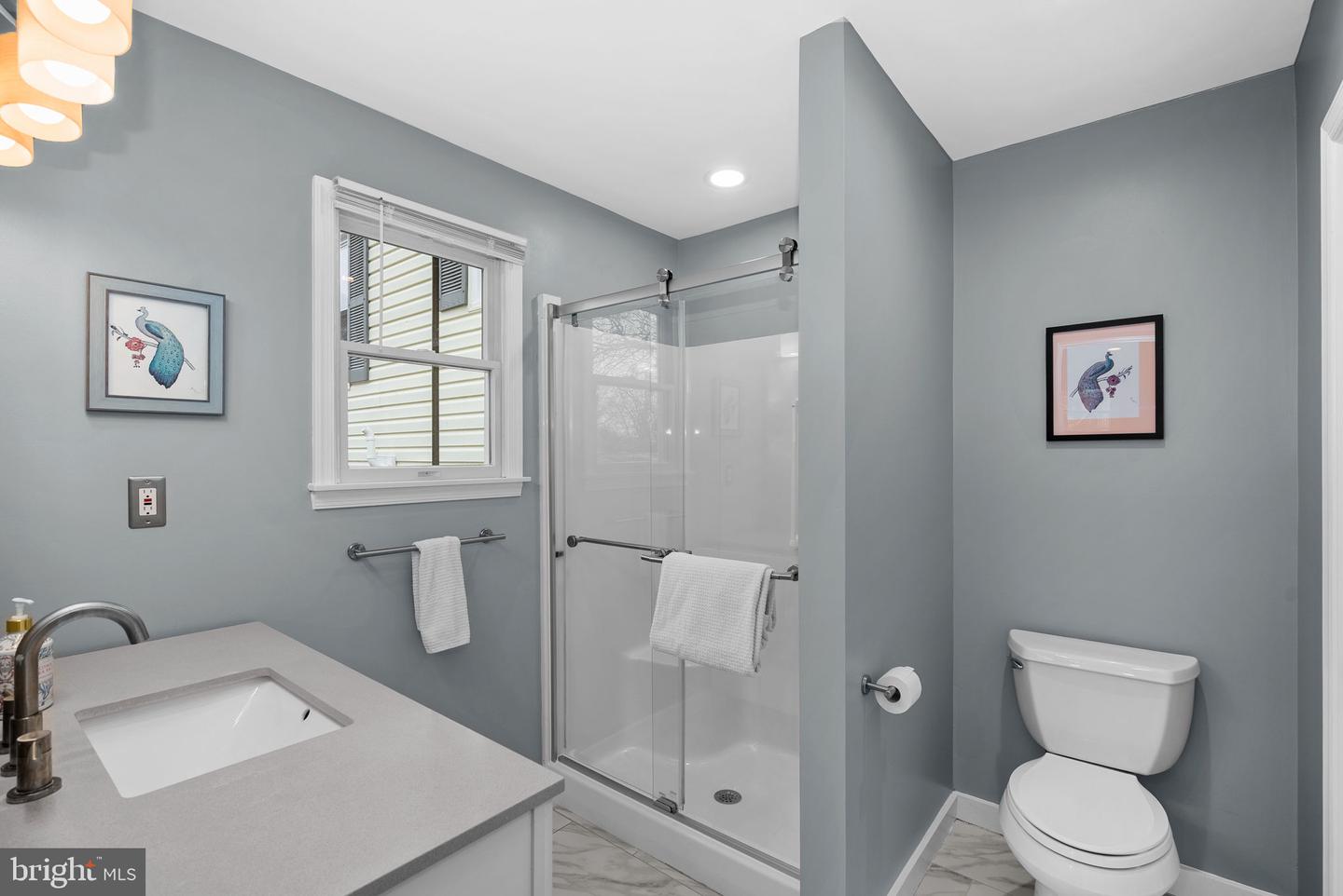 310 AYRLEE AVE NW, LEESBURG, Virginia 20176, 4 Bedrooms Bedrooms, ,3 BathroomsBathrooms,Residential,For sale,310 AYRLEE AVE NW,VALO2116134 MLS # VALO2116134