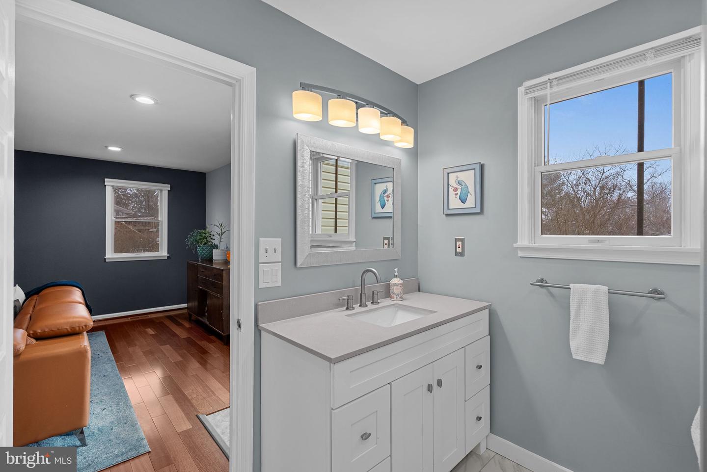 310 AYRLEE AVE NW, LEESBURG, Virginia 20176, 4 Bedrooms Bedrooms, ,3 BathroomsBathrooms,Residential,For sale,310 AYRLEE AVE NW,VALO2116134 MLS # VALO2116134