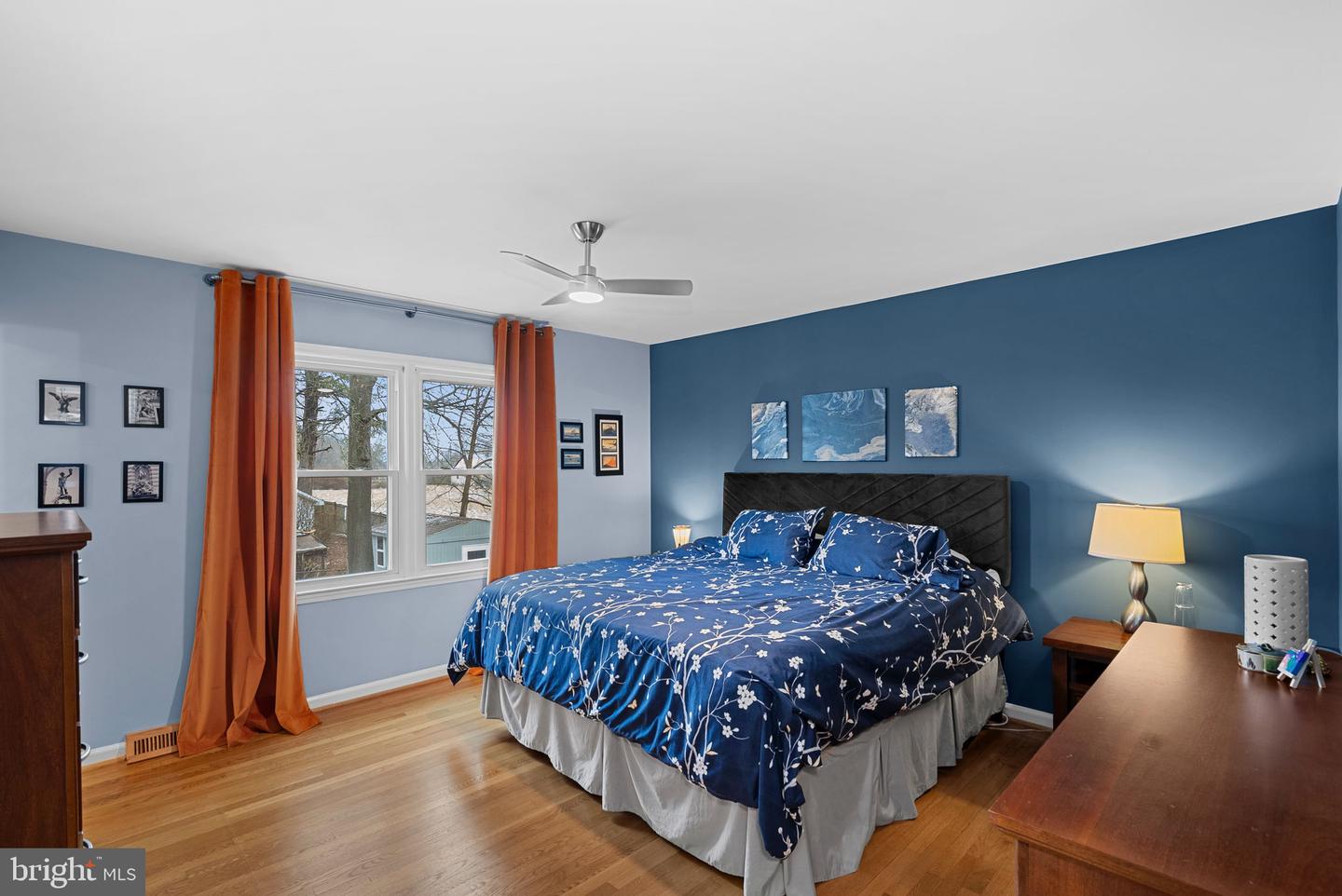 310 AYRLEE AVE NW, LEESBURG, Virginia 20176, 4 Bedrooms Bedrooms, ,3 BathroomsBathrooms,Residential,For sale,310 AYRLEE AVE NW,VALO2116134 MLS # VALO2116134