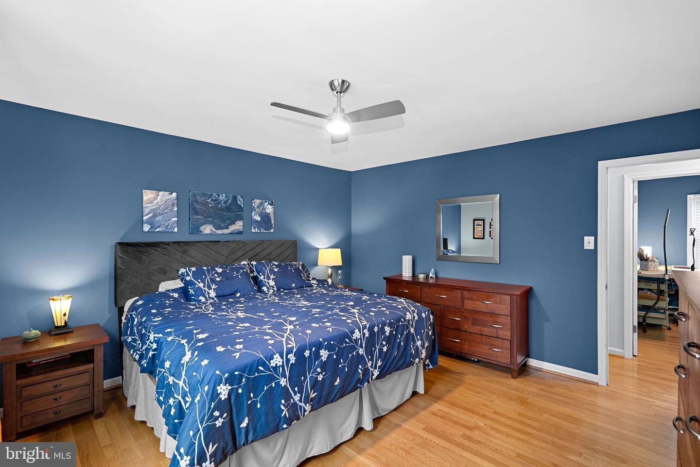 310 AYRLEE AVE NW, LEESBURG, Virginia 20176, 4 Bedrooms Bedrooms, ,3 BathroomsBathrooms,Residential,For sale,310 AYRLEE AVE NW,VALO2116134 MLS # VALO2116134